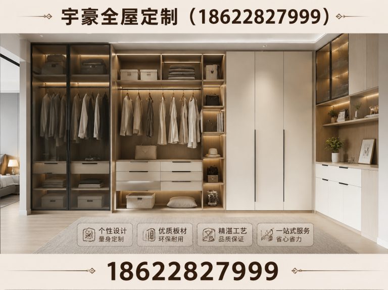 津南区榻榻米定制展示图